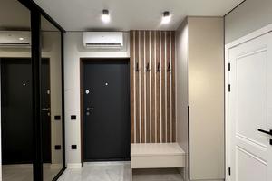 квартира за адресою Юліана Пелеша вул., 3