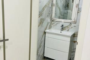 квартира по адресу Олександрівська ул., 2