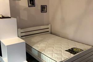 квартира за адресою Івана Рубчака вул., 21а