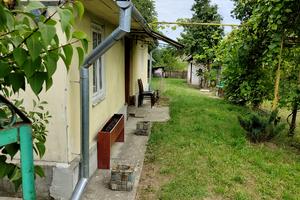 дом по адресу Антонича