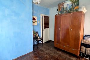 квартира по адресу Київська ул., 17