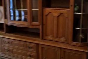 будинок за адресою с. Кожухівка, Вишнева вул.