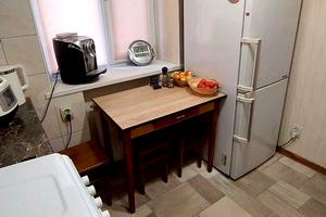 квартира за адресою Мереф'янське шосе, 24