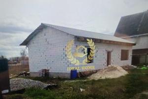 будинок за адресою Механізаторів вул., 8