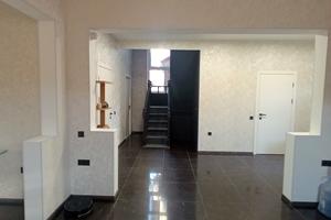 будинок за адресою Квітнева вул., 22