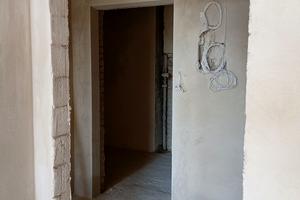 квартира за адресою Топольна, 4