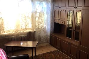 квартира за адресою Кобилянського вул., 26