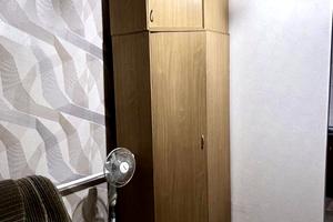квартира за адресою Чоботарська вул., 45