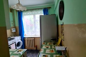 квартира за адресою Героїв Крут вул., 3