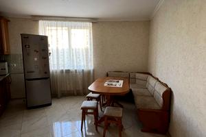 квартира по адресу Евгения Коновальца ул., 124А