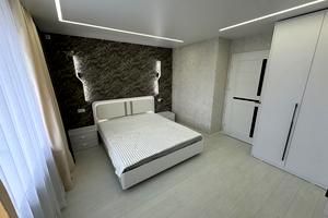 квартира за адресою 3-тя Слобідська вул., 51б