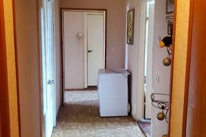 квартира за адресою Рубана вул., 7