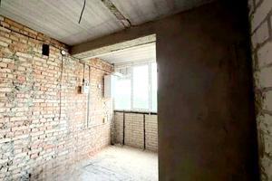 квартира за адресою Вінниця, Київська вул., 224