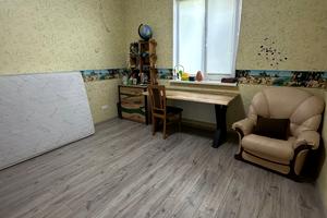 будинок за адресою Глибоцька вул. (Котовського)
