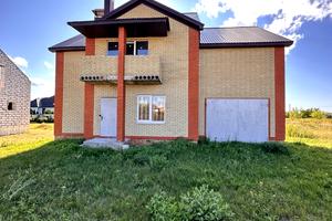 будинок за адресою Хіммашівський пров., 10