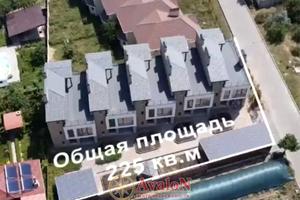 дом по адресу Литературная, 16
