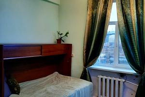 квартира за адресою Лесі Українки просп. (Гагаріна), 13а