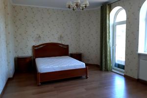 будинок за адресою Соснова, 38а