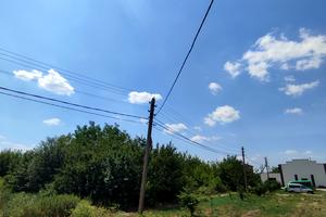 комерційна за адресою вул. Колгоспна, 22б