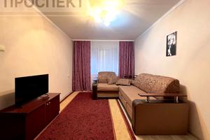 квартира за адресою Революції Гідності вул. (Супруна), 6