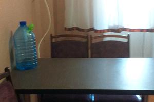 квартира по адресу Героев УПА ул. (Гвардійська), 8