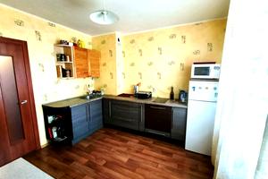 квартира за адресою Урлівська вул., 38
