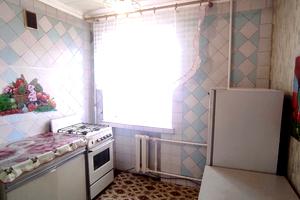 квартира по адресу Героев Харькова просп. (Московский), 210