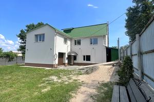 дом по адресу Підгірна ул., 1