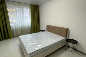 квартира за адресою Кругла вул., 5а