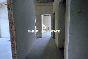 квартира за адресою Весняна вул., 7