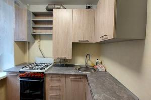 квартира за адресою Генераторна вул., 7