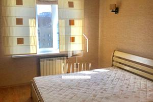 квартира за адресою Голосіївська вул., 8