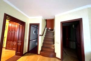 квартира за адресою Литовська вул., 14