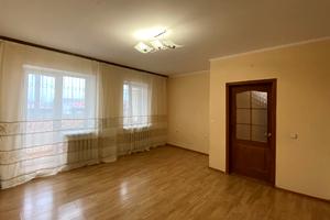 квартира за адресою Одеса, Академіка Сахарова вул., 26