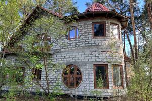 будинок за адресою Деснянська, 64