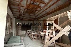 будинок за адресою 62-га Садова вул.