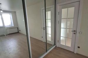 квартира за адресою Соборна вул. (50 років Жовтня), 111