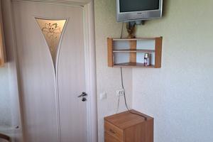 квартира по адресу Виктора Френчка ул., 27