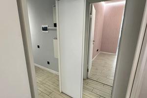 квартира по адресу Белова Генерала ул., 37/6
