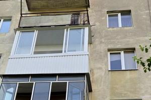 квартира по адресу Керченская ул., 7