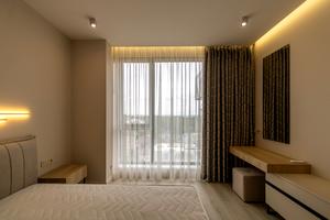 квартира за адресою Шевченка, 65