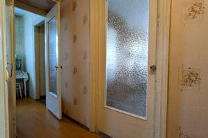 квартира по адресу Видинская ул., 31