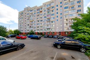 коммерческая по адресу Гамаліївська ул. (Олександра Бестужева), 34