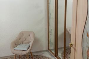 квартира по адресу Большая Морская ул., 21