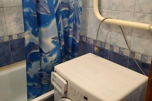 квартира за адресою вул. 4-й Зарічний мікрорайон вул., 29