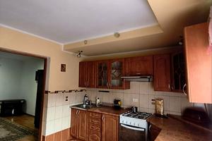 будинок за адресою Львів, Широка вул.