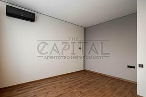 дом по адресу Святищенская ул., 31Б