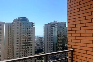 квартира по адресу Гагаринское Плато ул. (Гагаринское Плато), 9