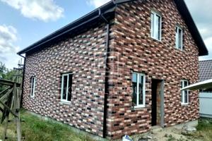 дом по адресу Квіткова, 14
