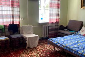 будинок за адресою Юхима Геллера вул. (Жовтневої Революції), 67а